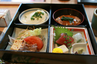 217 oyama5 IMG_3469.jpg